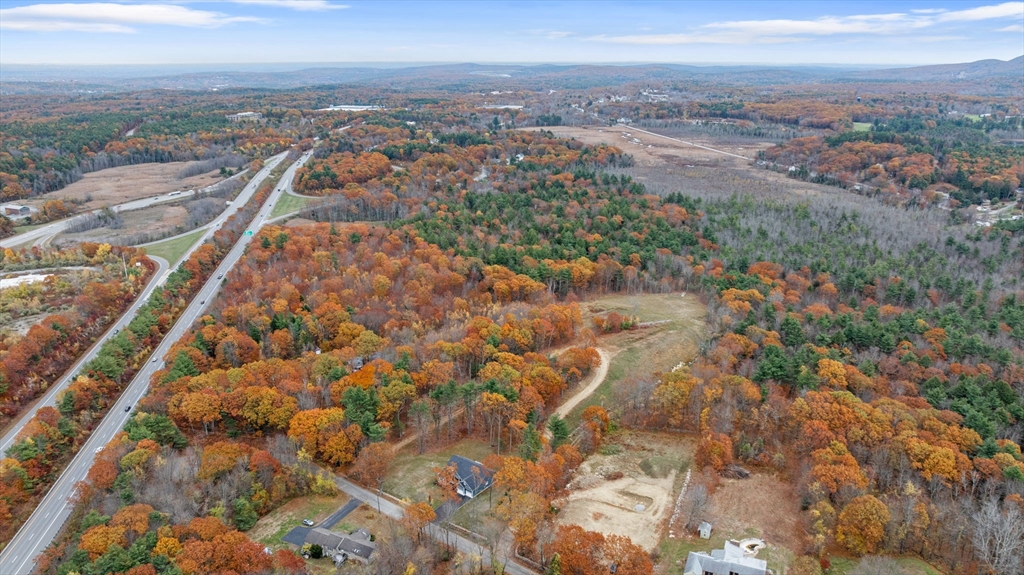 29 Sunset Road Westminster, MA 01473 - Photo 38 of 42