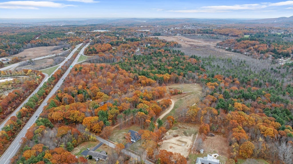 29 Sunset Road Westminster, MA 01473 - Photo 38 of 41