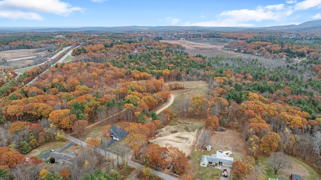 29 Sunset Road Westminster, MA 01473 - Photo 40 of 41