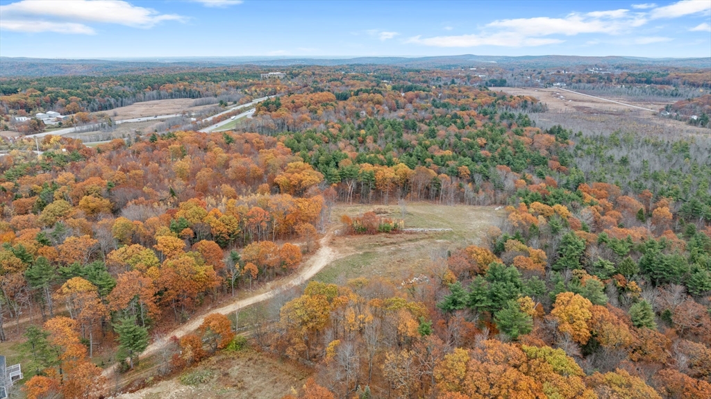 29 Sunset Road Westminster, MA 01473 - Photo 41 of 42