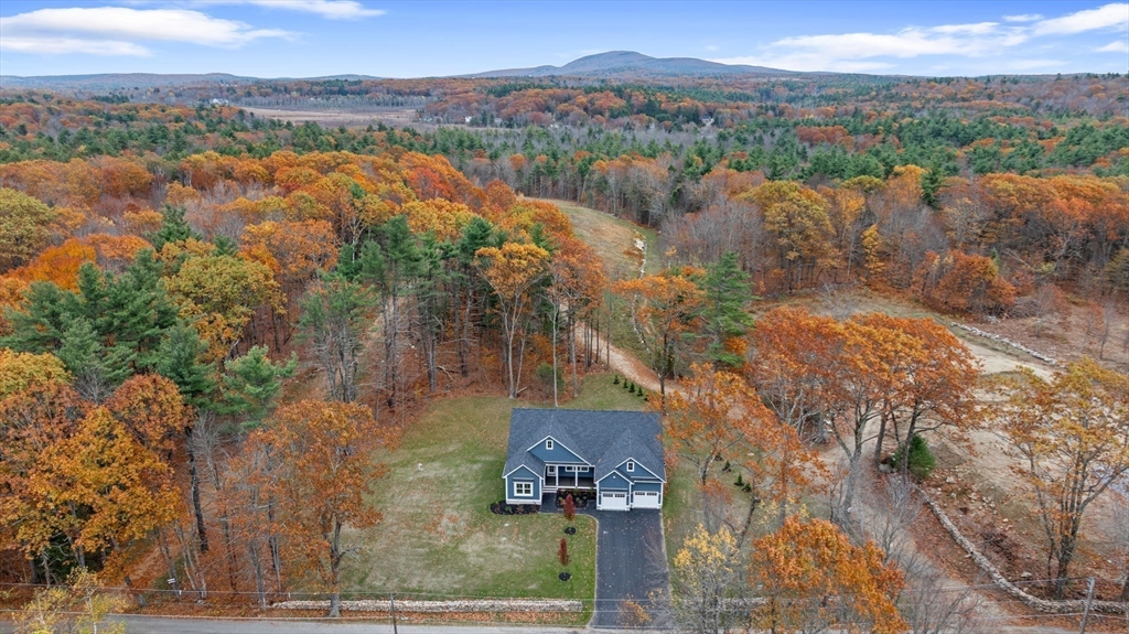 29 Sunset Road Westminster, MA 01473 - Photo 6 of 41