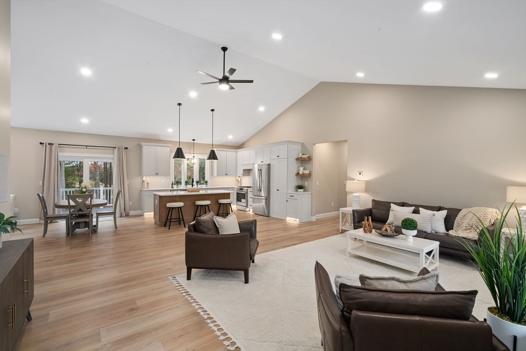 29 Sunset Road Westminster, MA 01473 - Photo 8 of 42