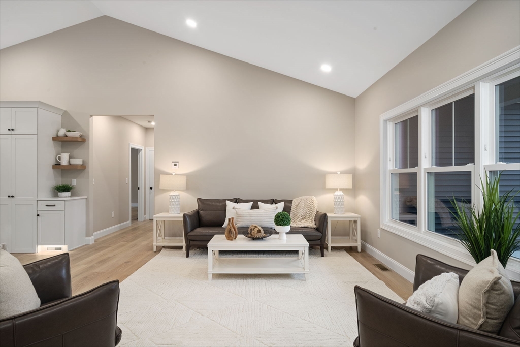 29 Sunset Road Westminster, MA 01473 - Photo 9 of 42