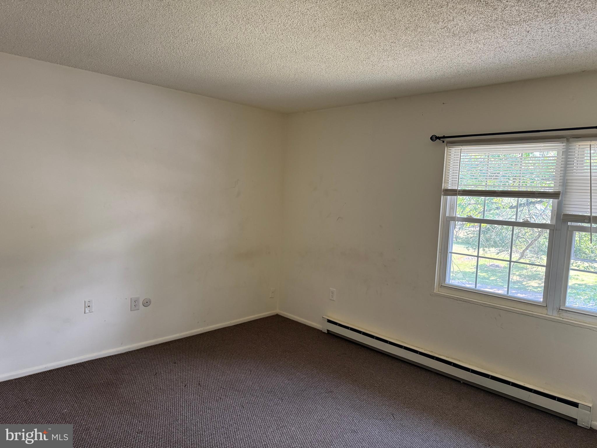 349 West Ridge Street Carlisle, PA 17013 - Photo 40 of 44