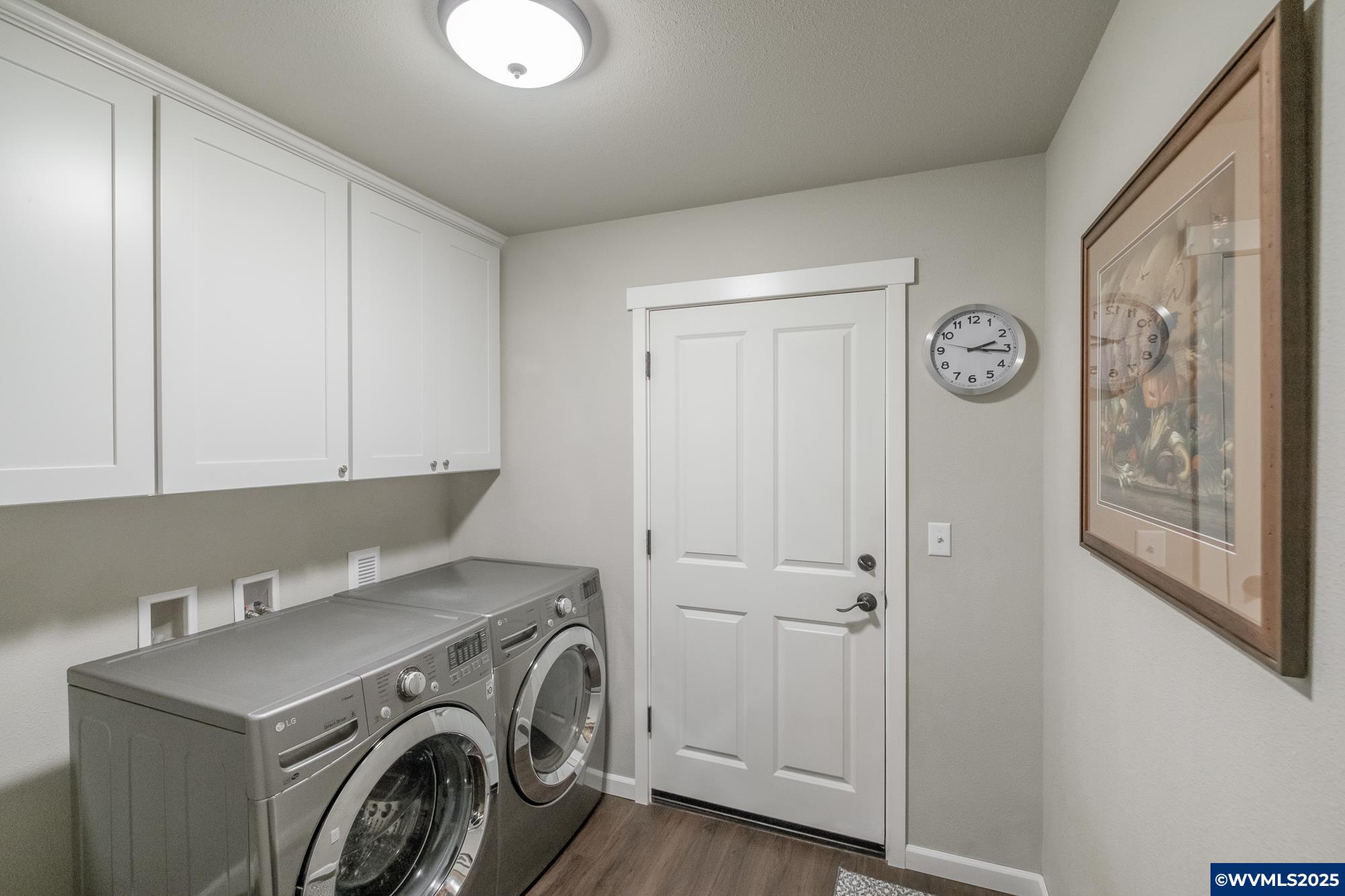 12621 Meadow Lane Road Monmouth, OR 97361 - Photo 29 of 49 Gallery Image 29