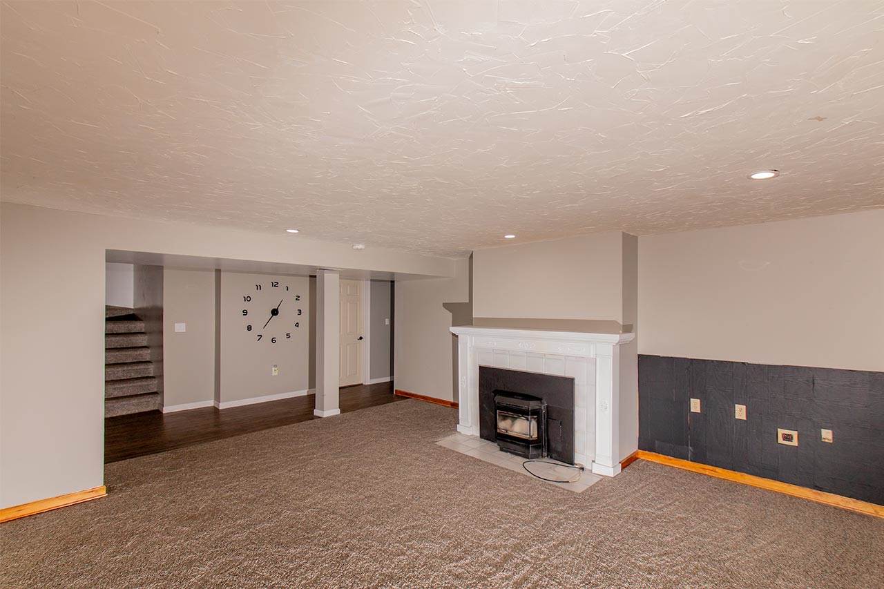 811 North Progress Road Veradale, WA 99037 - Photo 21 of 25
