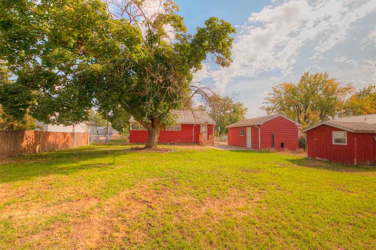 811 North Progress Road Veradale, WA 99037 - Photo 4 of 25