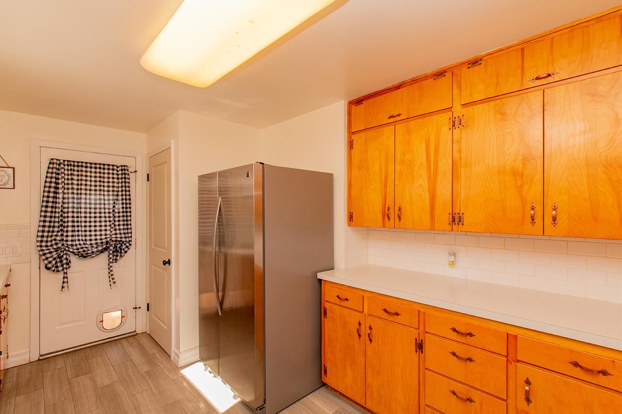 811 North Progress Road Veradale, WA 99037 - Photo 8 of 25