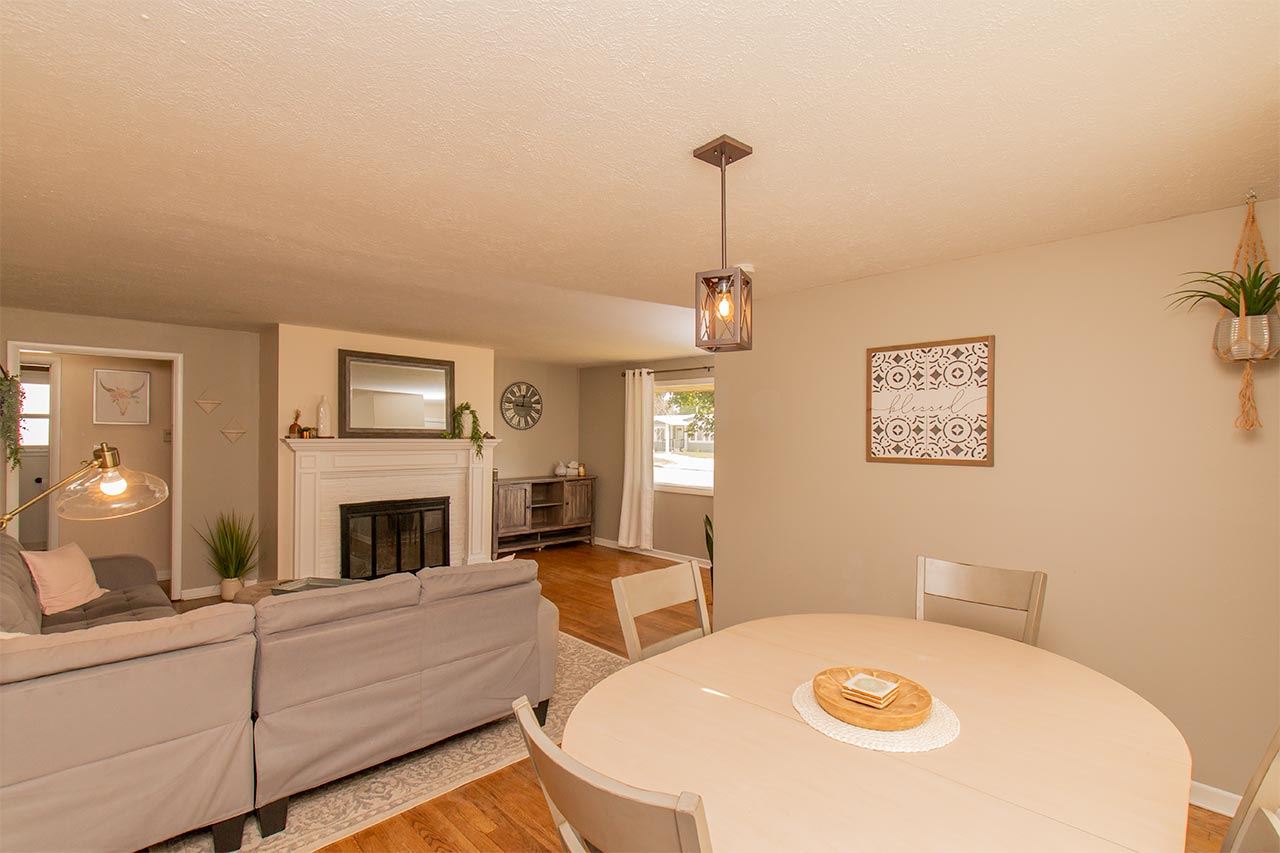 811 North Progress Road Veradale, WA 99037 - Photo 9 of 25