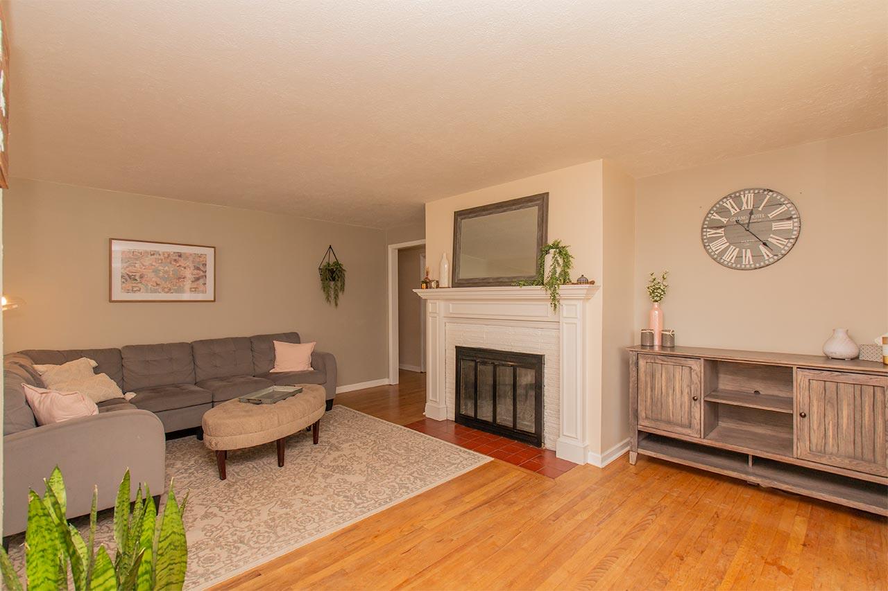 811 North Progress Road Veradale, WA 99037 - Photo 10 of 25