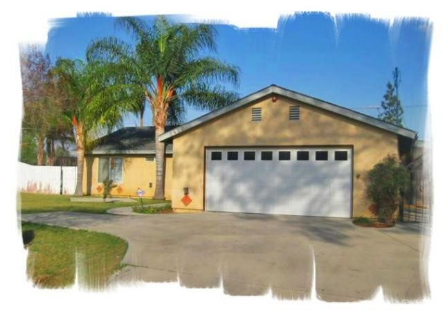 6422 Logan Court Riverside, CA 92503 - Photo 1 of 1