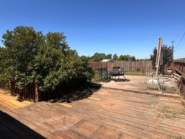 7249 West 4th Street Rio Linda, CA 95673 - Photo 30 of 36