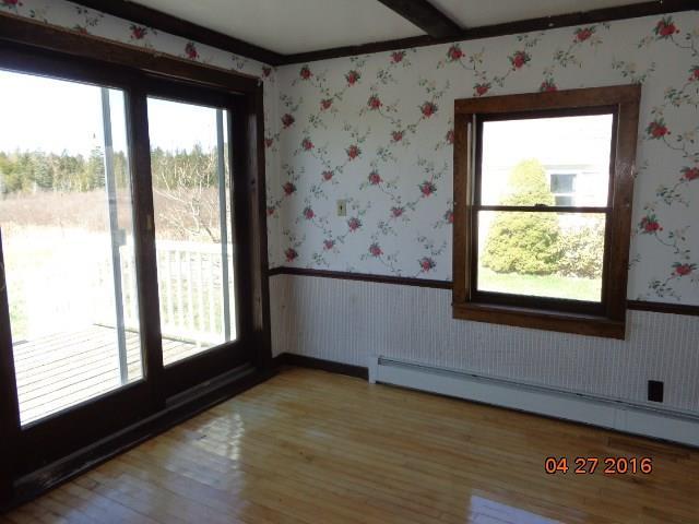 80 Little Deer Isle Road Deer Isle, ME 04650 - Photo 15 of 31 Photo