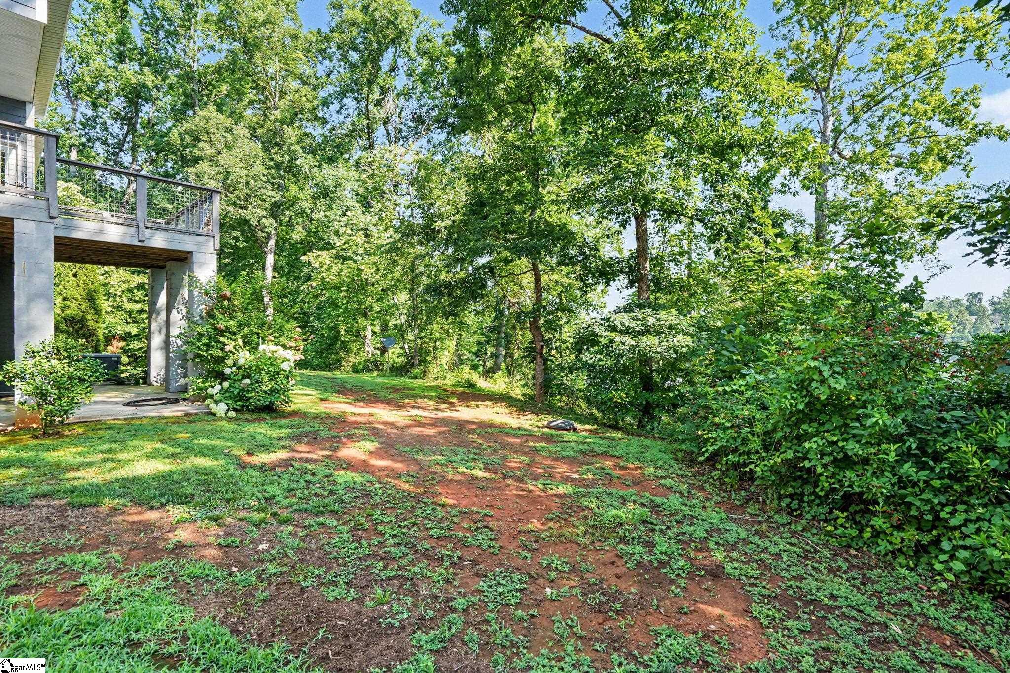 364 Buck Creek Road Chesnee, SC 29323 - Photo 25 of 26
