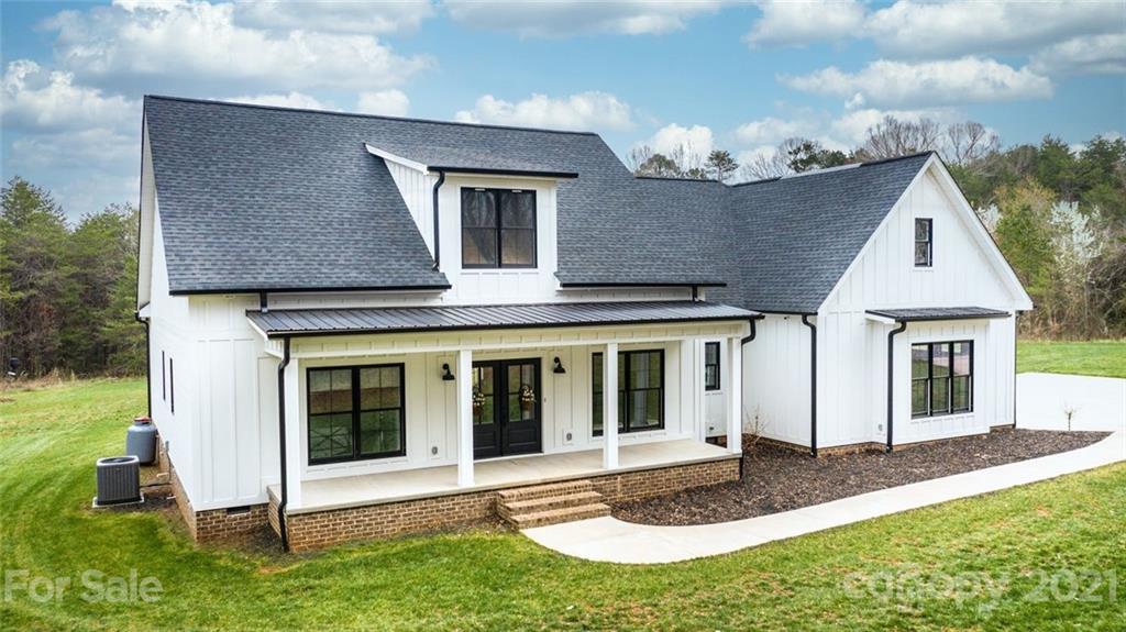 3718 Startown Road Maiden, NC 28650 - Photo 1 of 45 Gallery Image 1