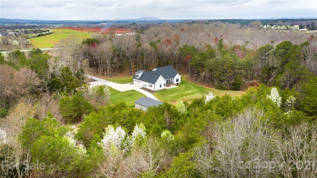 3718 Startown Road Maiden, NC 28650 - Photo 2 of 45 Gallery Image 2