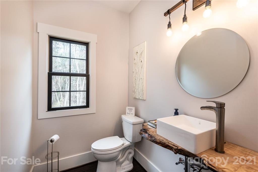 3718 Startown Road Maiden, NC 28650 - Photo 11 of 45 Gallery Image 11