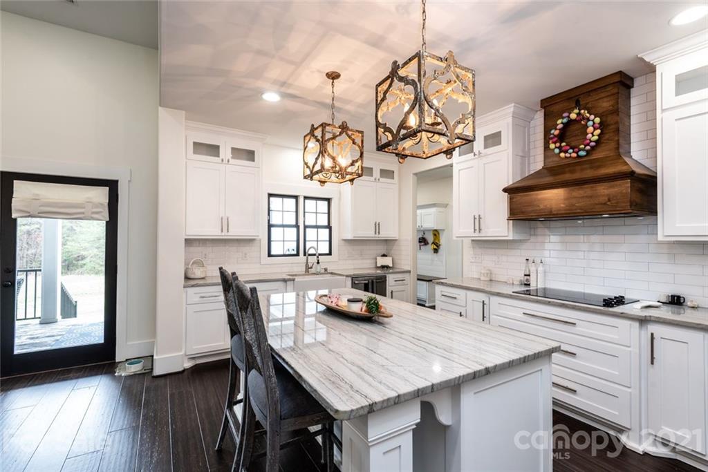 3718 Startown Road Maiden, NC 28650 - Photo 13 of 45 Gallery Image 13