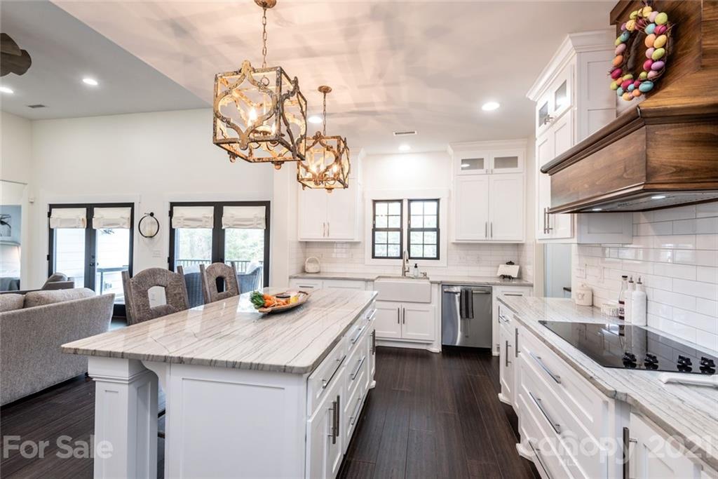 3718 Startown Road Maiden, NC 28650 - Photo 14 of 45 Gallery Image 14