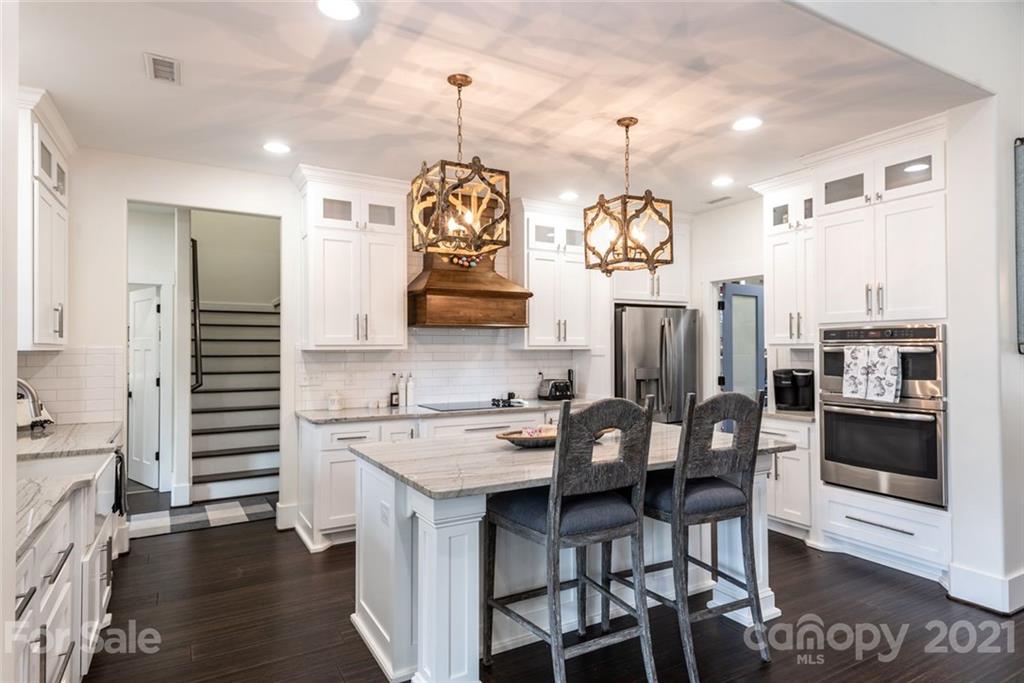 3718 Startown Road Maiden, NC 28650 - Photo 16 of 45 Gallery Image 16