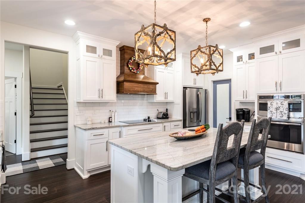 3718 Startown Road Maiden, NC 28650 - Photo 17 of 45 Gallery Image 17