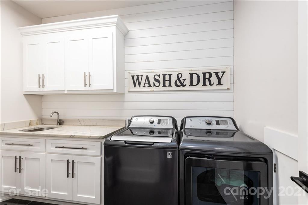 3718 Startown Road Maiden, NC 28650 - Photo 20 of 45 Gallery Image 20