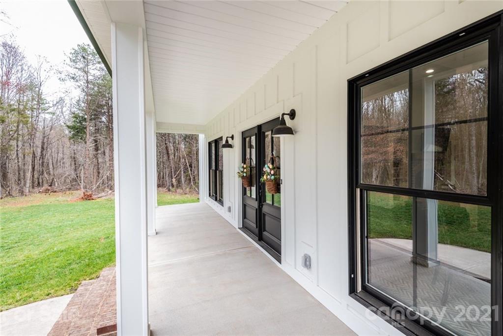 3718 Startown Road Maiden, NC 28650 - Photo 3 of 45 Gallery Image 3