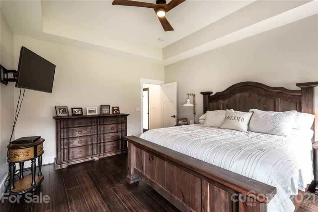3718 Startown Road Maiden, NC 28650 - Photo 21 of 45 Gallery Image 21