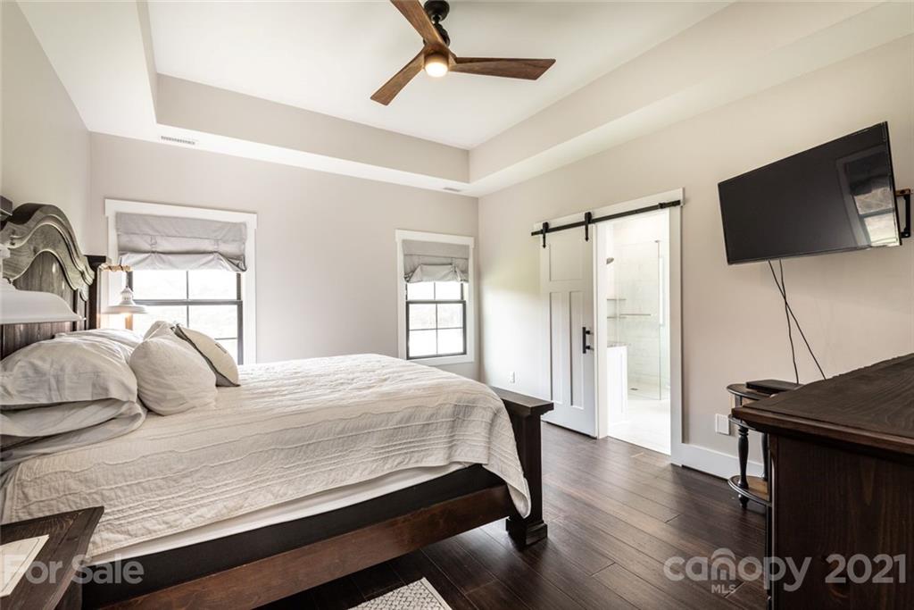 3718 Startown Road Maiden, NC 28650 - Photo 22 of 45 Gallery Image 22