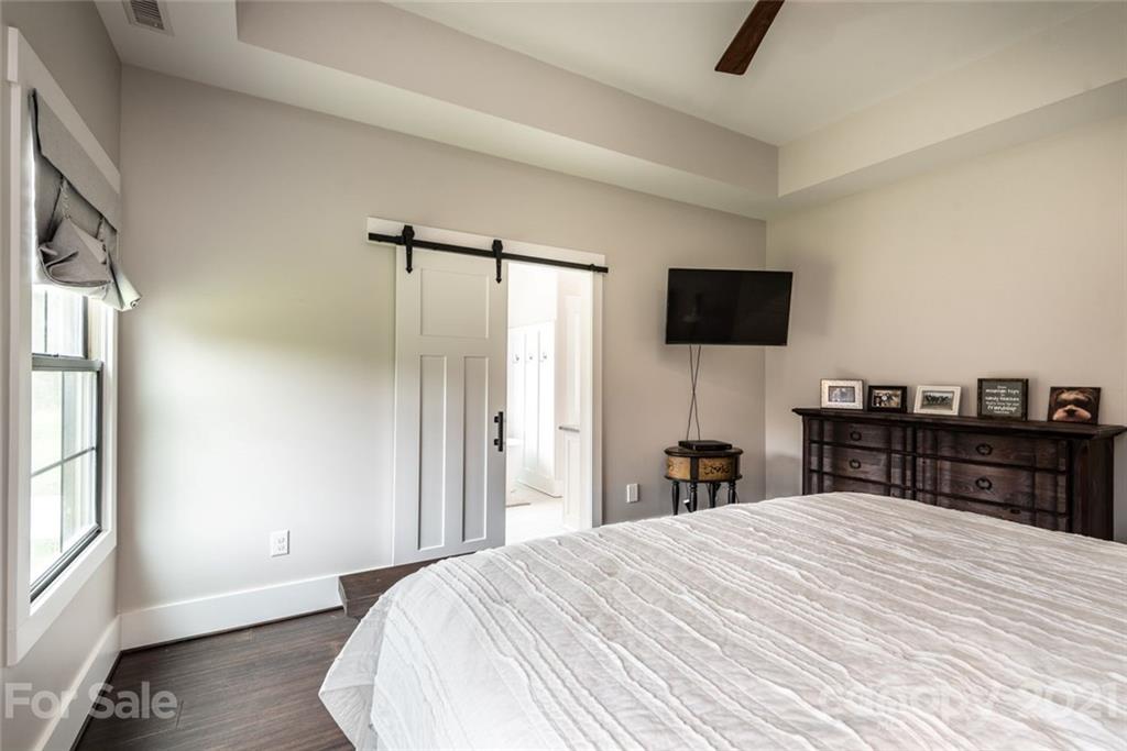3718 Startown Road Maiden, NC 28650 - Photo 23 of 45 Gallery Image 23