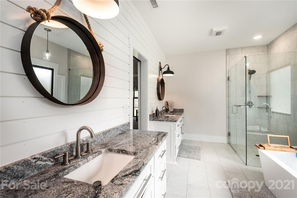 3718 Startown Road Maiden, NC 28650 - Photo 24 of 45 Gallery Image 24