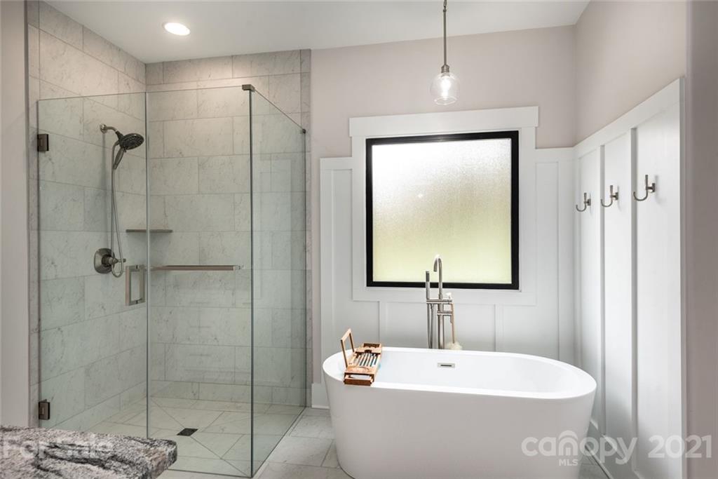 3718 Startown Road Maiden, NC 28650 - Photo 25 of 45 Gallery Image 25