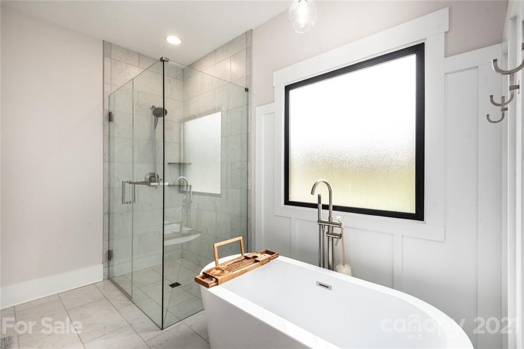 3718 Startown Road Maiden, NC 28650 - Photo 26 of 45 Gallery Image 26