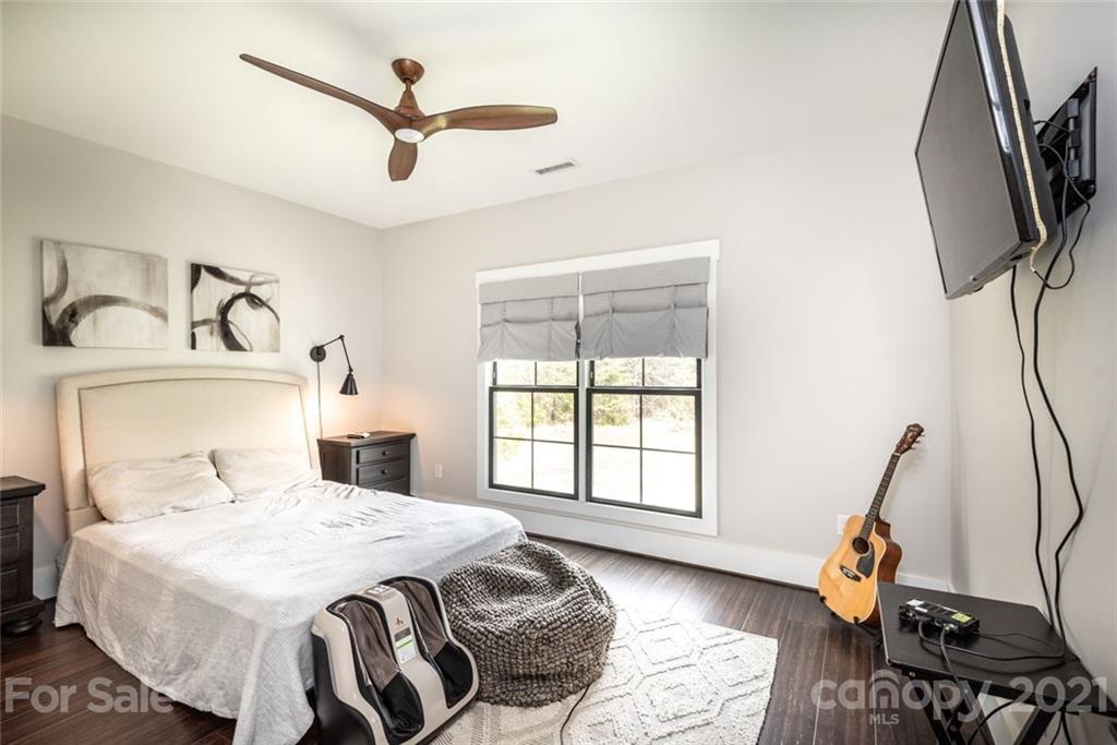 3718 Startown Road Maiden, NC 28650 - Photo 27 of 45 Gallery Image 27