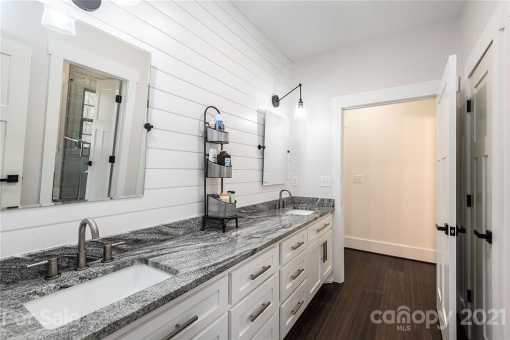 3718 Startown Road Maiden, NC 28650 - Photo 28 of 45 Gallery Image 28