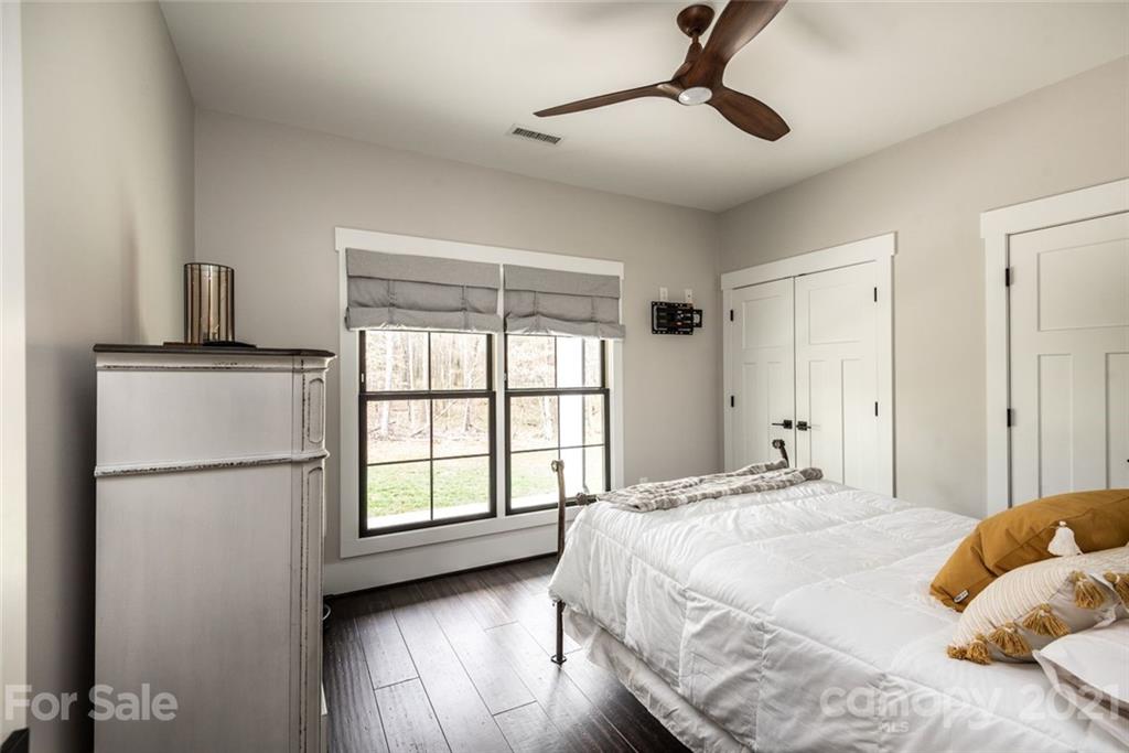 3718 Startown Road Maiden, NC 28650 - Photo 29 of 45 Gallery Image 29