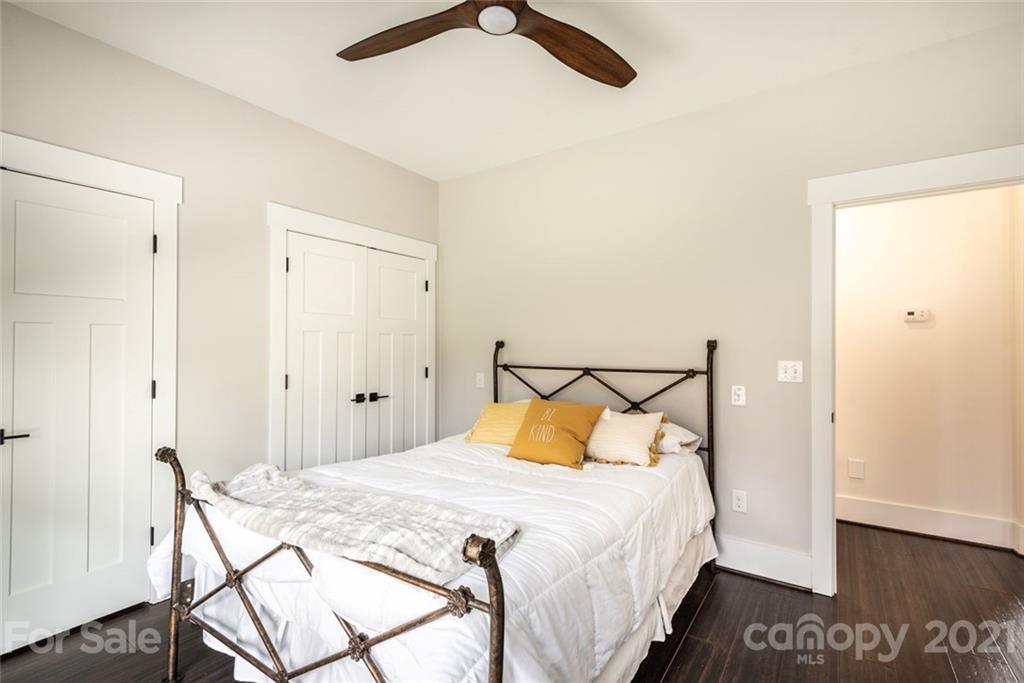 3718 Startown Road Maiden, NC 28650 - Photo 30 of 45 Gallery Image 30