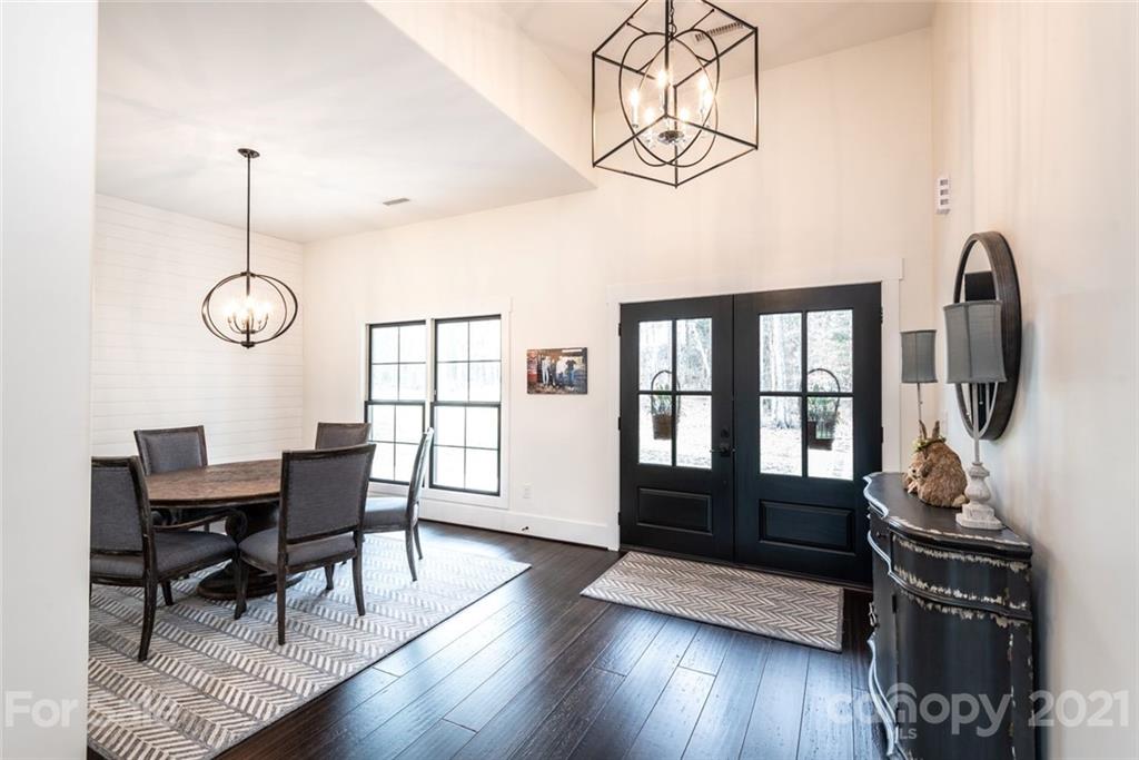 3718 Startown Road Maiden, NC 28650 - Photo 4 of 45 Gallery Image 4