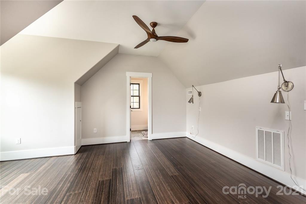 3718 Startown Road Maiden, NC 28650 - Photo 31 of 45 Gallery Image 31