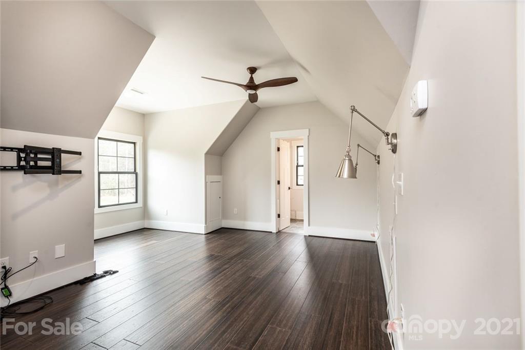 3718 Startown Road Maiden, NC 28650 - Photo 32 of 45 Gallery Image 32