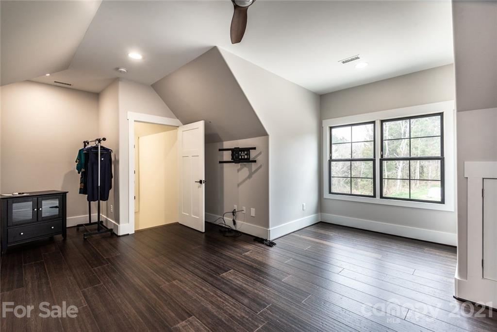 3718 Startown Road Maiden, NC 28650 - Photo 33 of 45 Gallery Image 33