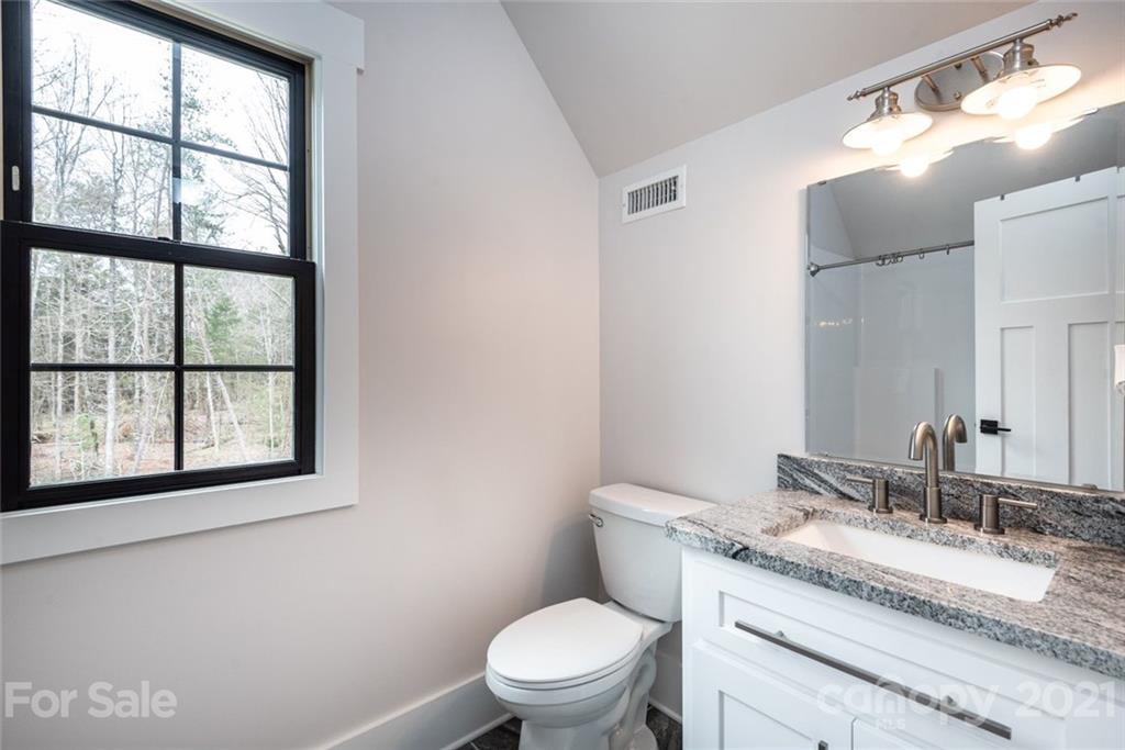 3718 Startown Road Maiden, NC 28650 - Photo 34 of 45 Gallery Image 34