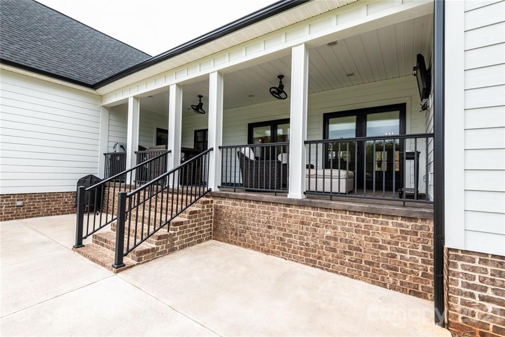 3718 Startown Road Maiden, NC 28650 - Photo 35 of 45 Gallery Image 35