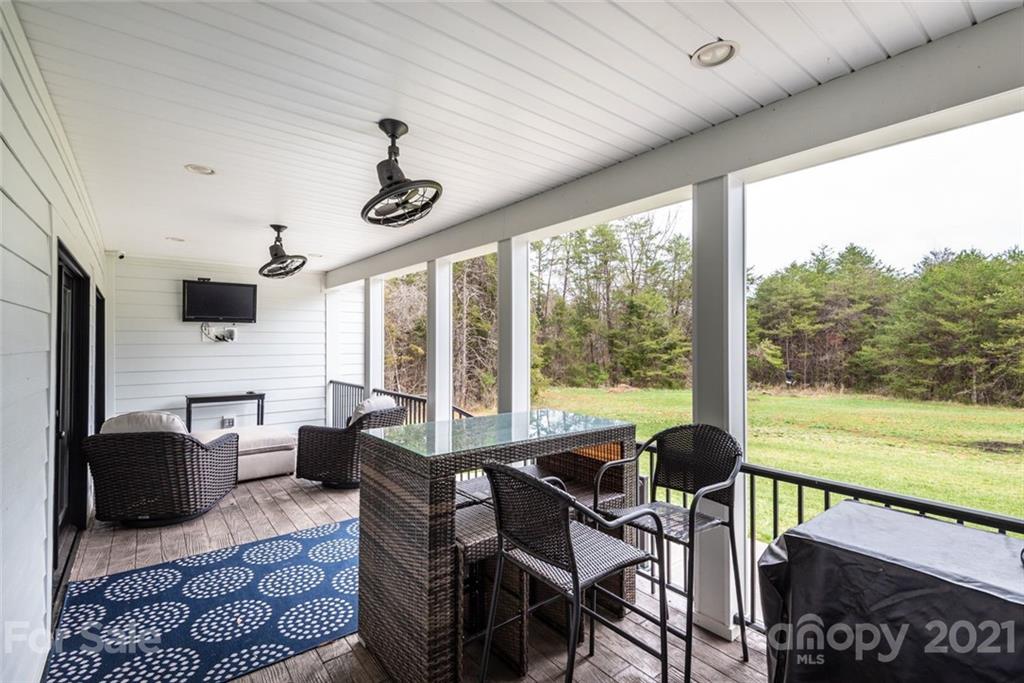 3718 Startown Road Maiden, NC 28650 - Photo 36 of 45 Gallery Image 36