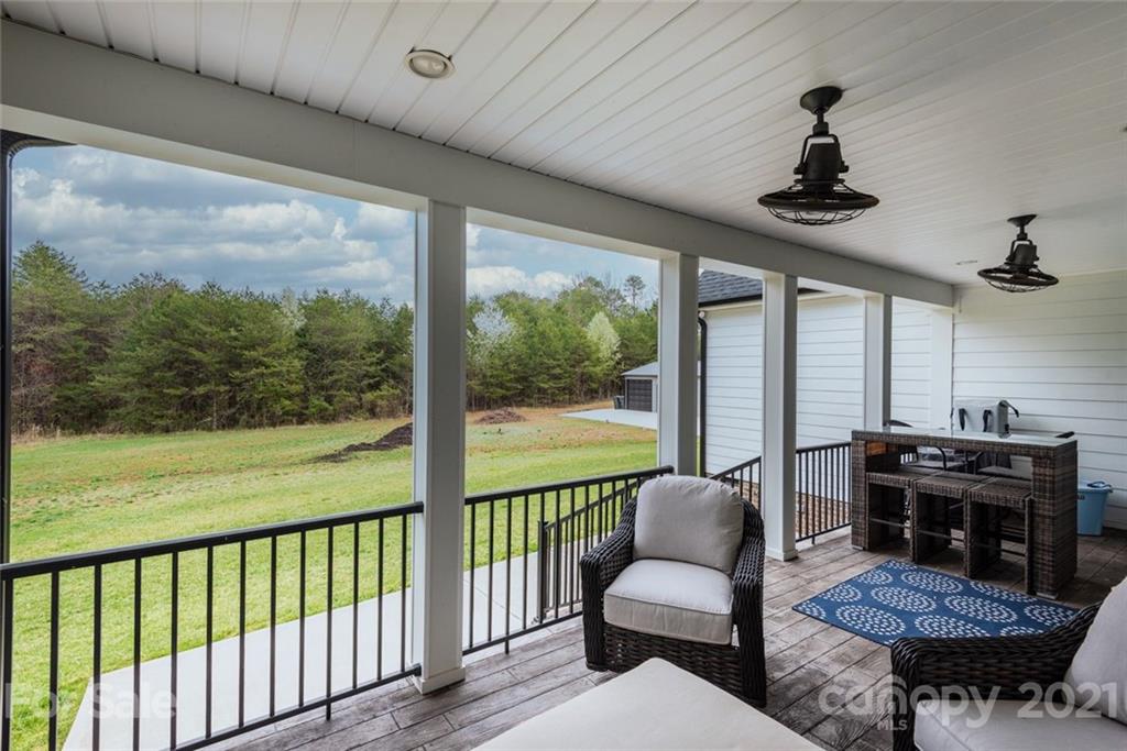 3718 Startown Road Maiden, NC 28650 - Photo 37 of 45 Gallery Image 37