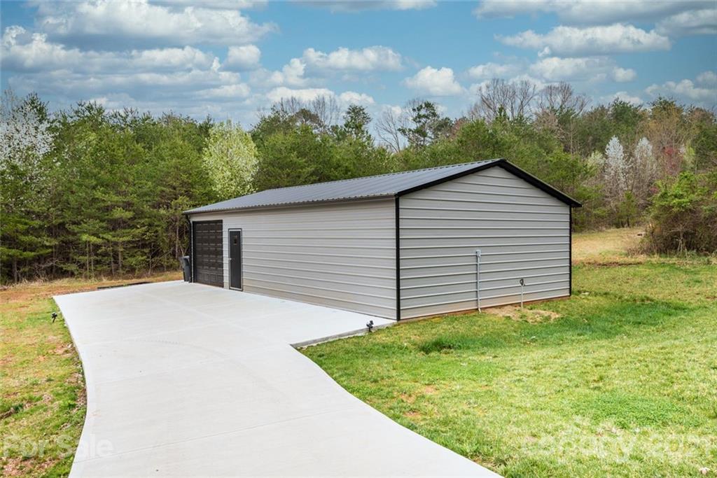 3718 Startown Road Maiden, NC 28650 - Photo 38 of 45 Gallery Image 38