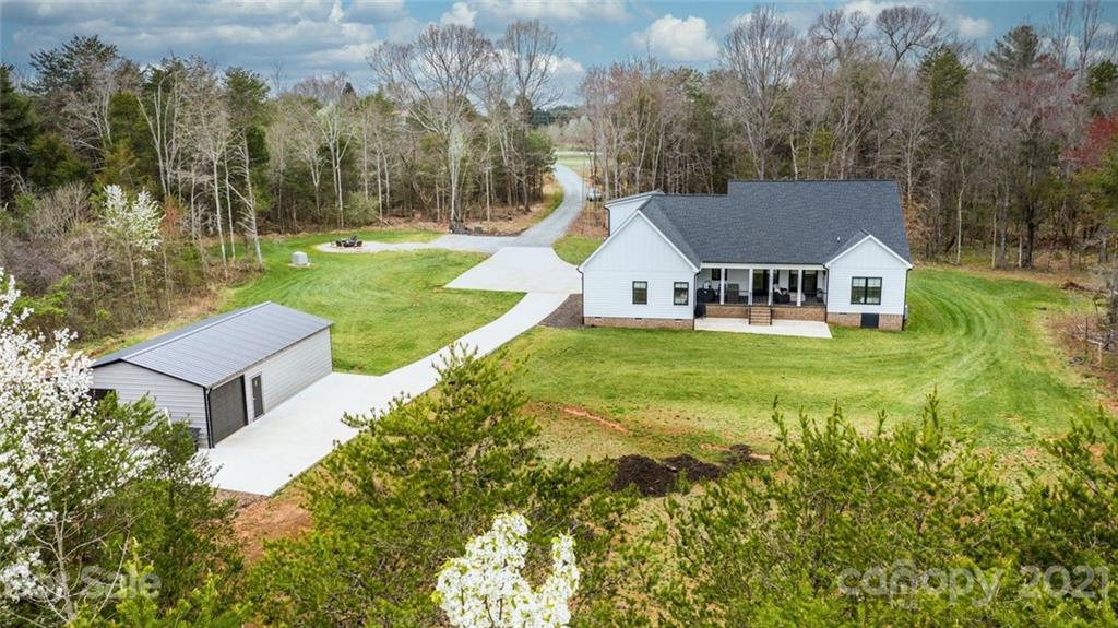 3718 Startown Road Maiden, NC 28650 - Photo 39 of 45 Gallery Image 39