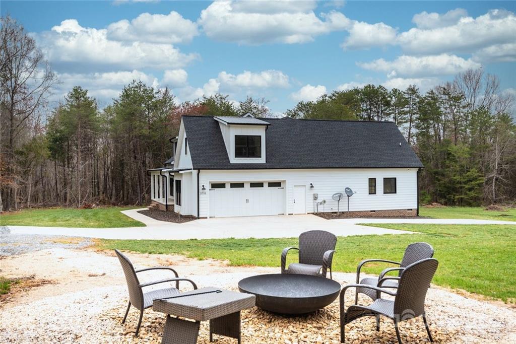 3718 Startown Road Maiden, NC 28650 - Photo 40 of 45 Gallery Image 40