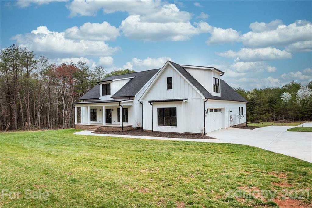 3718 Startown Road Maiden, NC 28650 - Photo 41 of 45 Gallery Image 41