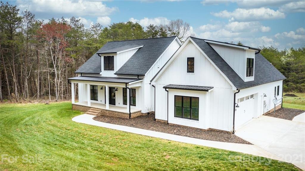 3718 Startown Road Maiden, NC 28650 - Photo 42 of 45 Gallery Image 42
